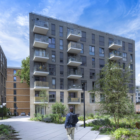 ASR DCRF Cruquiuswerf Foto Corné Bastiaansen