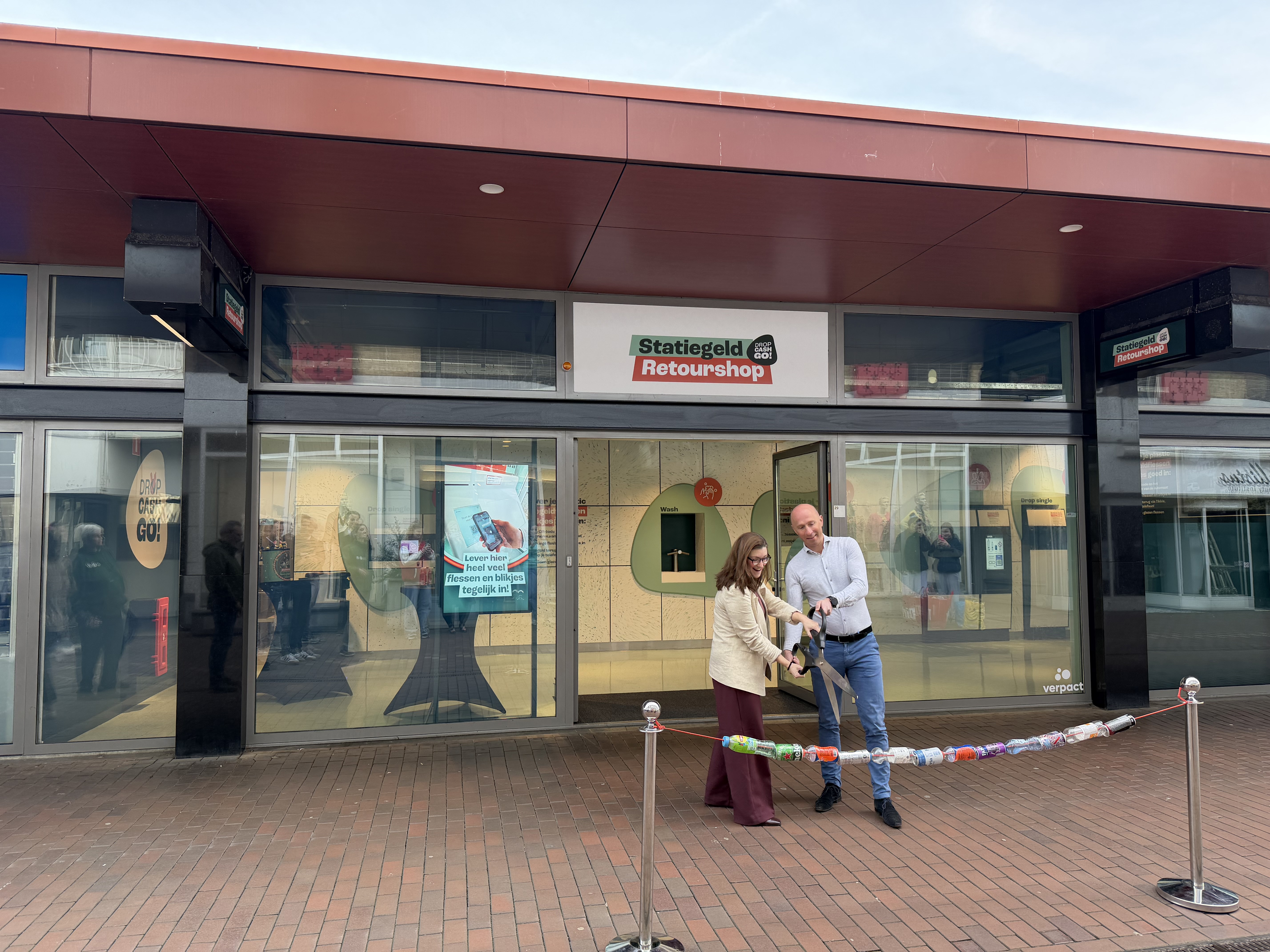 Statiegeld Retourshop (1)