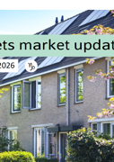 real-assets-market-update-q2-2026-1.png