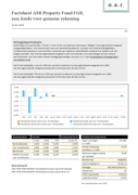 asr-property-fund-factsheet-januari-2026.png (1)