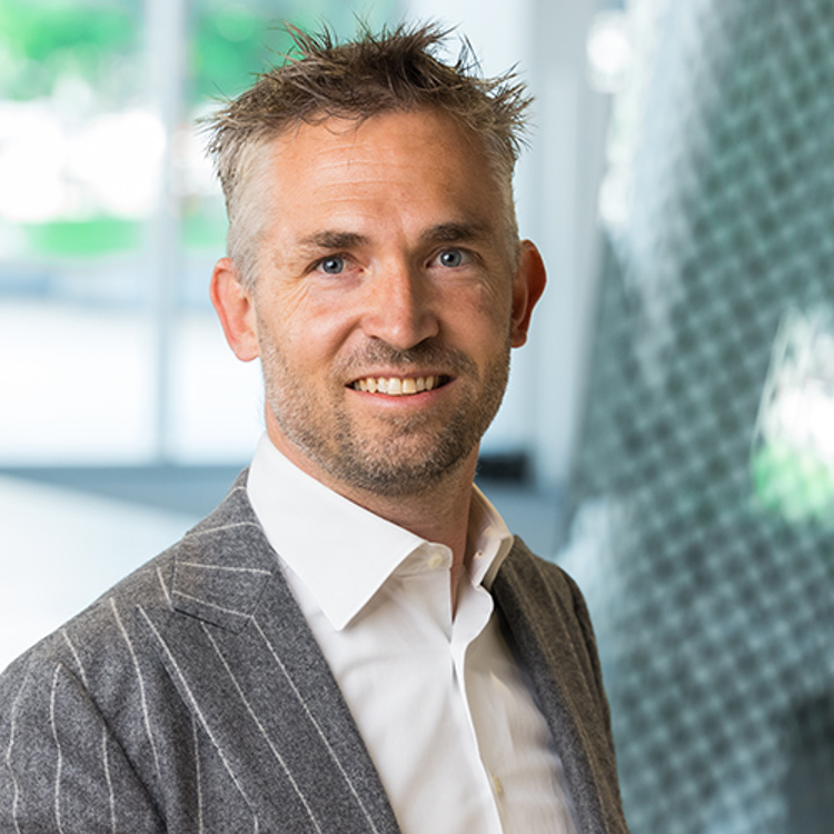 Klik hier om naar het nieuwsoverzicht te gaan dat gefilterd is op Fadyan Pronk.