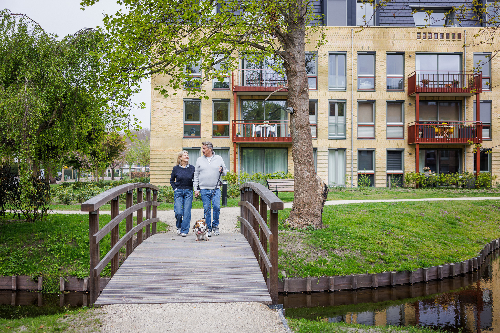 20250422 ASR Joniisraeli 048 SWR50829